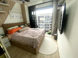Bellewaters (D19), Condominium #625562221